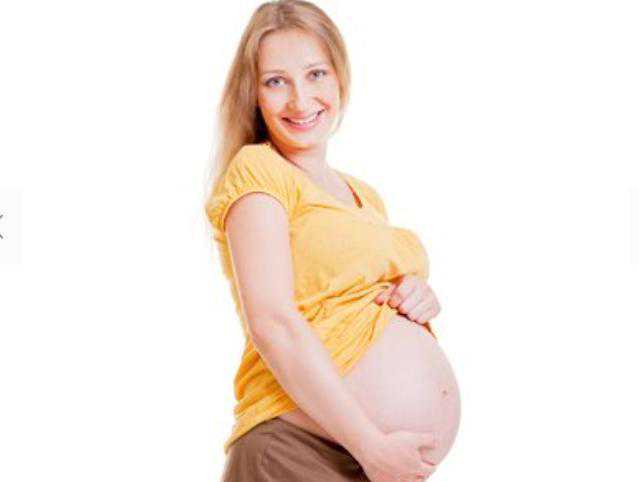 天津代孕生殖中心，天津南开区天孕生殖中心试管婴儿费用